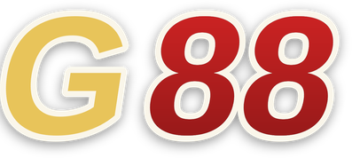 g88