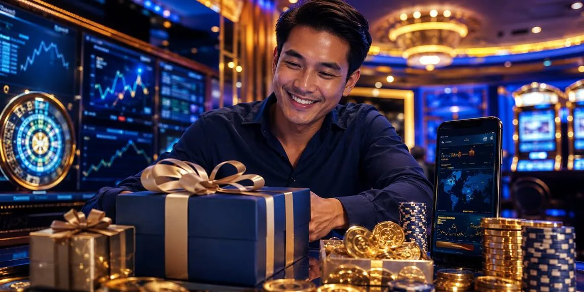 Blackjack Trực Tiếp Việt