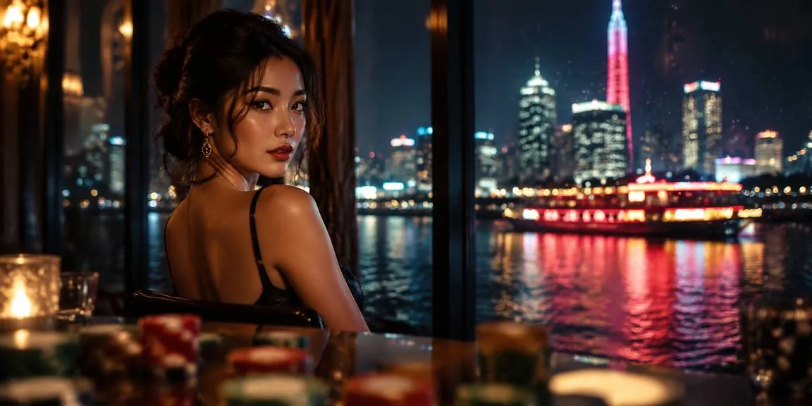 Đá Gà Cựa Sắt