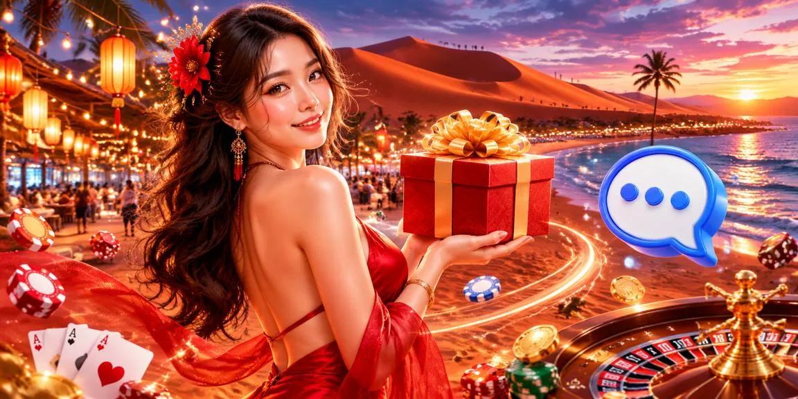Lô Đề Miền Bắc